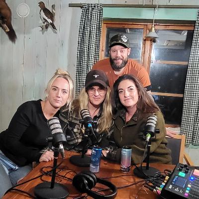 Avsnitt 12 Säsong 7