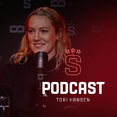 Hansen UNLIMITED. | Blíží se čtvrtfinále Europa Cupu proti Austrii 👀
