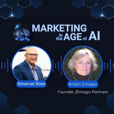 AI With a Conscience: Keeping Promises, Listening to Customers, and Using AI the Right Way 🗣️