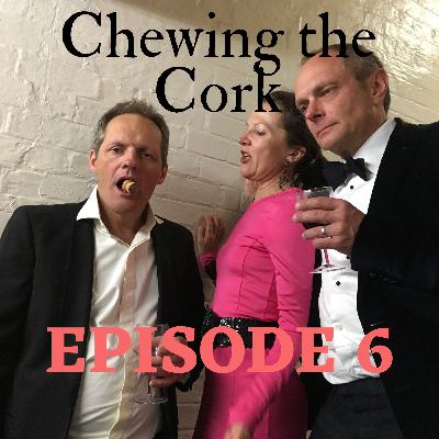 Parental advice on... adult friendships