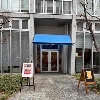 上?下?竹田の子守唄と先週末の音楽生活の話 上?下?竹田の子守唄と先週末の音楽生活の話