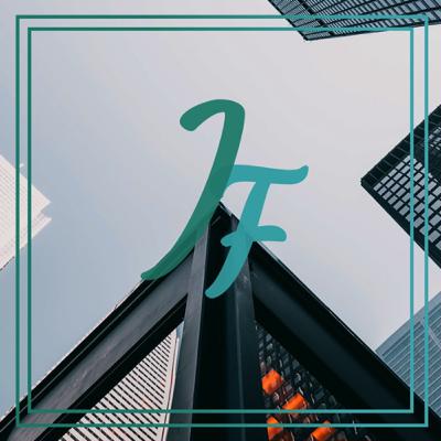 Bienvenidos