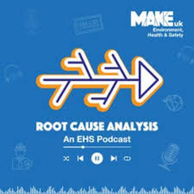 Workplace Standards on Suicide, Menopause and Inclusive PPE voluntary standards explained - An Root Cause Analysis – Episode 18