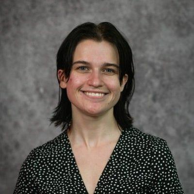 239. A Sophomore Student Story of Ups and Downs. 239. A Sophomore Student Story of Ups and Downs.