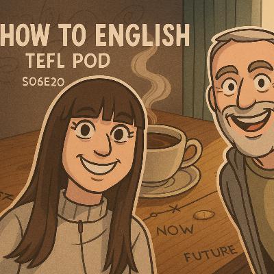 S06E20 T (transcribed) VIDEO