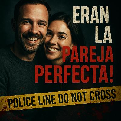 ¡Esta historia te pondrá la piel de gallina! Ninguna película supera este relato. Documental de crimen real.