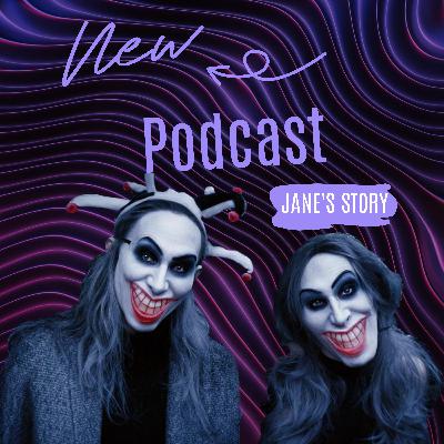 Holiday Parks Uncovered - Episode 002 - Jane's Story