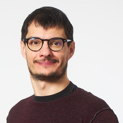 The Most Sustainable Building Is Already Built: Why Architects Still Chase New – Ep 105 with Tommaso Bitossi