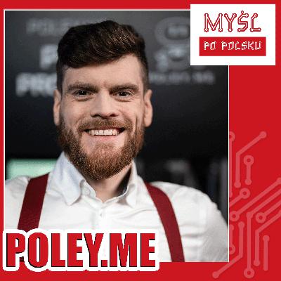 (Nie tylko) Piwo, proszę! – Poley.me (Nie tylko) Piwo, proszę! – Poley.me