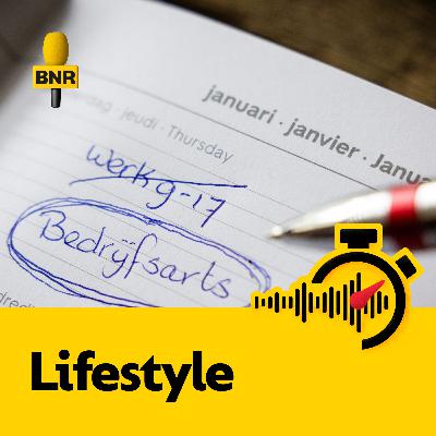 Dementie op jonge leeftijd zorgt voor grote financiële problemen Dementie op jonge leeftijd zorgt voor grote financiële problemen