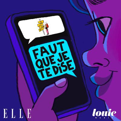 Pourquoi c'est si difficile de faire des choix ? Pourquoi c'est si difficile de faire des choix ?