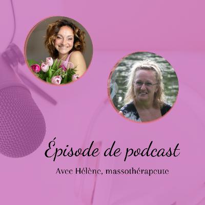Le suicide de son conjoint : c'est possible d'en survivre ?