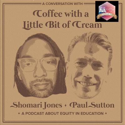Episode 26: Students talk about the n-word in schools - Part 1
