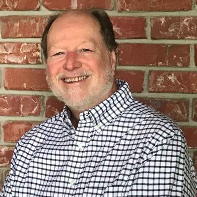 Gary Tiemann - How to transcend conflict with ourselves and others