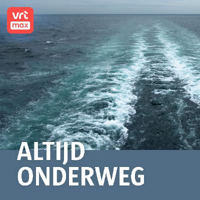 6. Heimwee 6. Heimwee