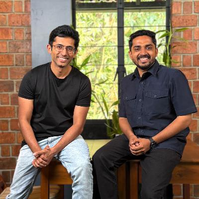 Building India’s First Life School That’s Breaking the Education System | #91
