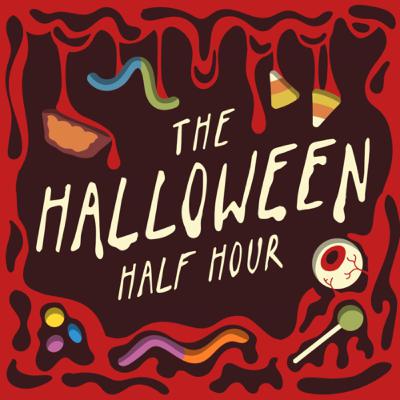 #17 - Michael Berryman & The Hills Have Eyes Part Two #17 - Michael Berryman & The Hills Have Eyes Part Two