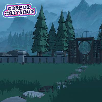 [Spotlight #19] BLUE PRINCE