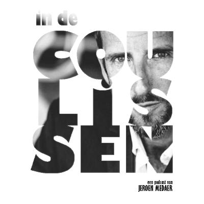 Bavo Dhooge S01#09 Bavo Dhooge S01#09