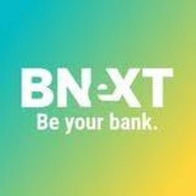Mas Que Banca E Inversión #4. Be next. www.masQUEUNAradio.com Mas Que Banca E Inversión #4. Be next. www.masQUEUNAradio.com