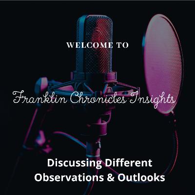2025 Franklin Chronicles Insights Teaser
