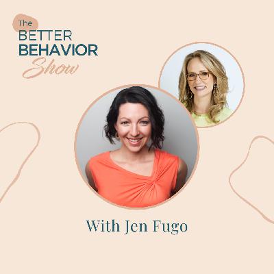 Episode #225: Beyond Diet & Prescriptions to Solve Skin Conditions in Kids