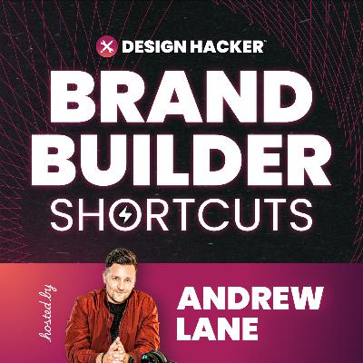 Nano Banana NEXT-LEVEL AI Image Tutorial (ChatGPT Prompt Hack) Nano Banana NEXT-LEVEL AI Image Tutorial (ChatGPT Prompt Hack)