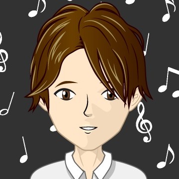 #214  POR_ Os nossos Livros [CA4] 14/21