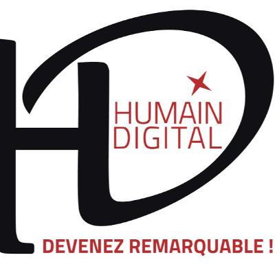 EP. 50 - La Voix : Une voie d'expression une voix d'exception