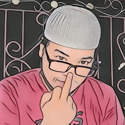 Eps.5 BOLEH NGROKOK ASAL GANTENG! prinsip cewek. Hmmm gateli sekali