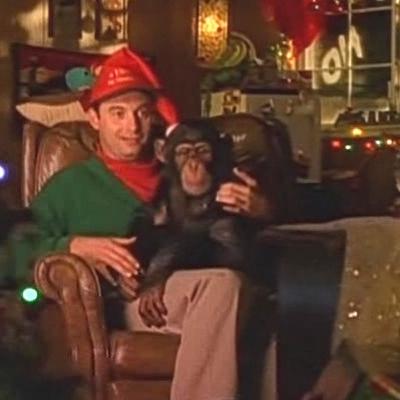 Season 2, Episode 10 - The Gift