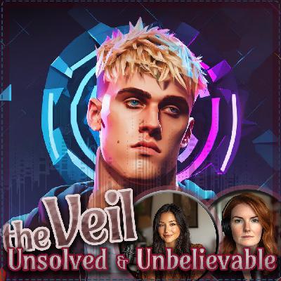 Jake Paul | Is Jake Paul a puppet of conspiracies?