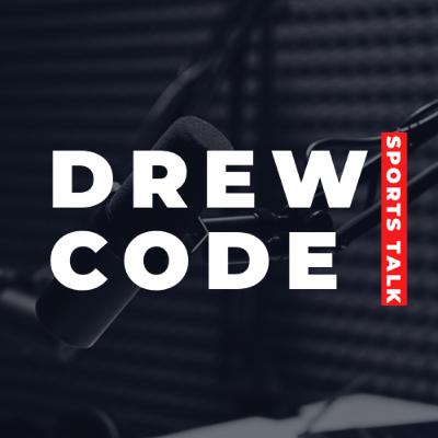 MLB Trade Deadline Chaos, Ohtani Injury Concerns & Raiders Drama