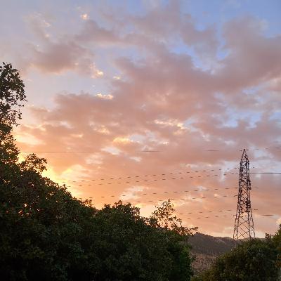 Arijan & Nirmeen | Baran Arijan & Nirmeen | Baran