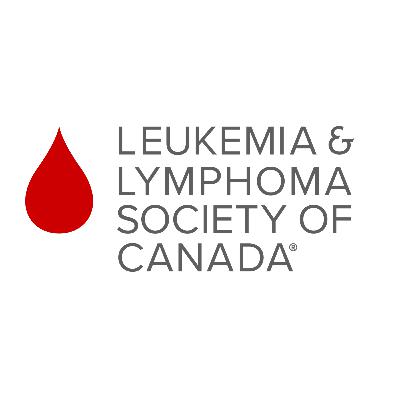 Diffuse large B-cell lymphoma (DLBCL): Researcher interview