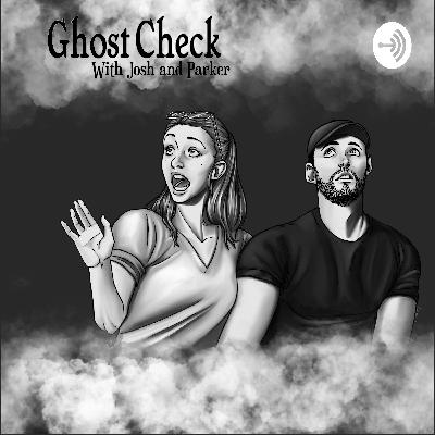 Episode 0: Introduction