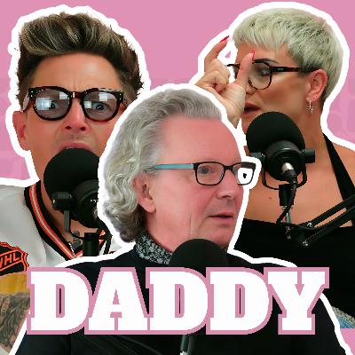 DADDY - "Noises in the Toilet"