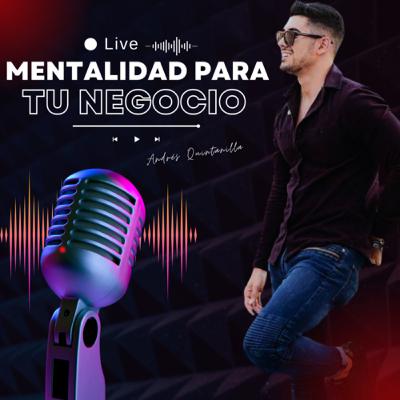 Cap. #29 ¿Qué es lo que te produce dinero? Cap. #29 ¿Qué es lo que te produce dinero?