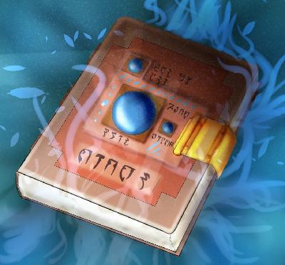 Shaolin Soccer and Kung Fu Hustle