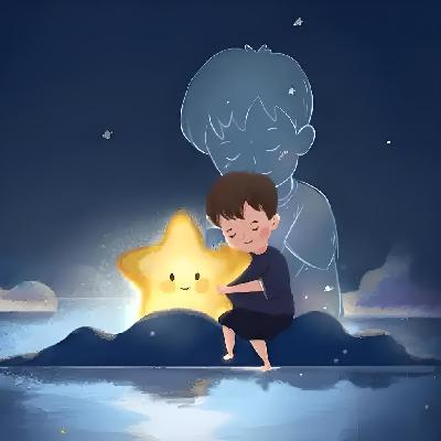 我也当过独立研学营老师--大理走失儿童案之后的思考 我也当过独立研学营老师--大理走失儿童案之后的思考