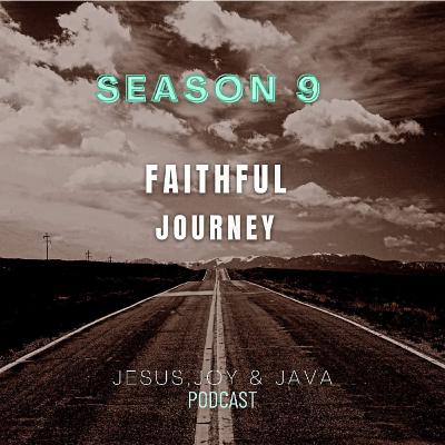 E71/S9 Building A God-Centered Marriage | Nurturing Connections in Every Season E71/S9 Building A God-Centered Marriage | Nurturing Connections in Every Season