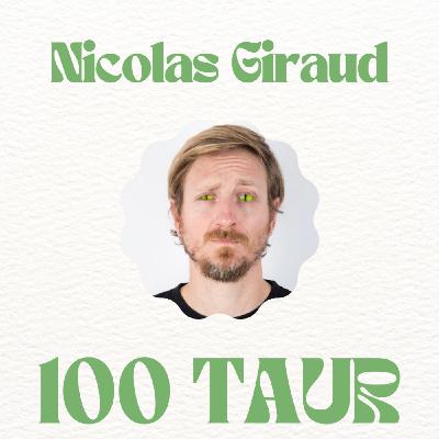 Episode 7 - 100Taur - Faites entrer les monstres dans l'atelier