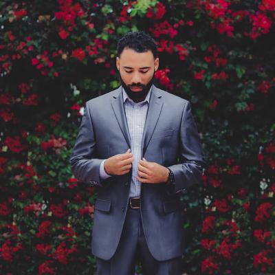 Jesus Is Coming Cardi B Is The Sign Jesus Is Coming Cardi B Is The Sign