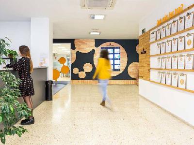 La inteligencia artificial llega a las administraciones locales