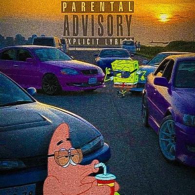 Picture Me Rollin' (G!O & Emmvnuel)