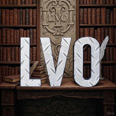 LVO Fragmentos - ¿Qué Relación Tuvieron los Jesuitas del S.XVII en la Elección de Nagasaki como Objetivo Nuclear?