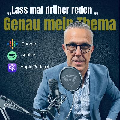 Alltagsroutinen - Gut oder schlecht?