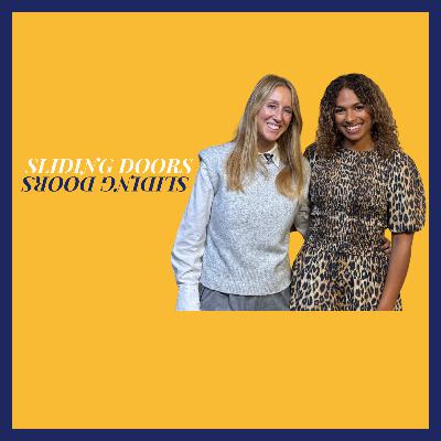 Kemi Rodgers: What if her holiday hadn't been cancelled?