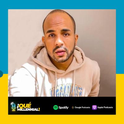 S3|EP.01- Cambiando el juego ft. Semipopi