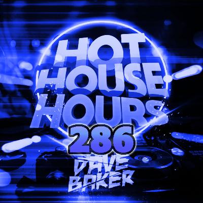 Episode 286: feat. Chris Lake, Skrillex, ANITA B QUEEN, Avi Sic & FOOTWURK, N2N, Chevals